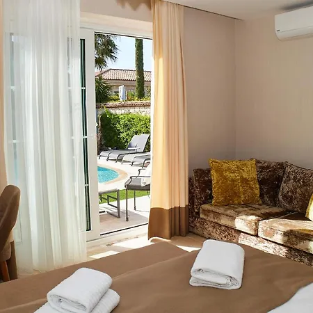 Cynara Hacimemis Cesme